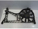 ELECTROVENTILADOR 756424D 756424D 