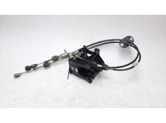 Recambio de palanca cambio para ford c-max (ceu) 1.5 tdci cat referencia OEM IAM 2263740   2