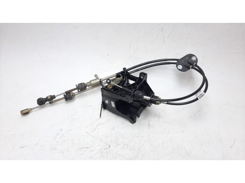 Recambio de palanca cambio para ford c-max (ceu) 1.5 tdci cat referencia OEM IAM 2263740  