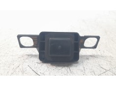 MANETA EXTERIOR MALETERO / PORTON 8480412050 8480412050 