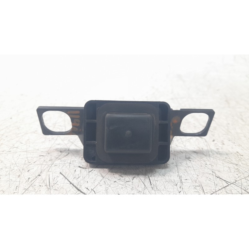 Recambio de maneta exterior maletero / porton para toyota corolla (e21) hybrid style referencia OEM IAM 8480412050  