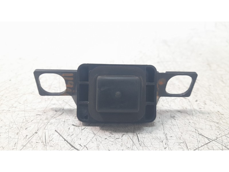 Recambio de maneta exterior maletero / porton para toyota corolla (e21) hybrid style referencia OEM IAM 8480412050  
