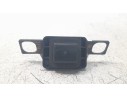 MANETA EXTERIOR MALETERO / PORTON 8480412050 8480412050 
