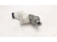 Recambio de bomba freno para renault megane iv berlina 5p 1.2 tce energy referencia OEM IAM 460913217R   2