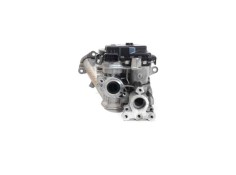 VALVULA EGR 9807369980 515506984 94676H02