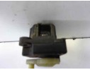 MOTOR CALEFACCION 09180204 09180204 