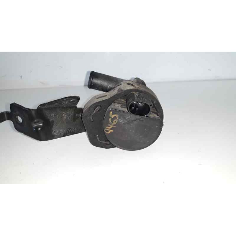 Recambio de bomba agua para mercedes-benz clase c (w205) lim. c 220 cdi bluetec (205.004) referencia OEM IAM 2118350364 03920230