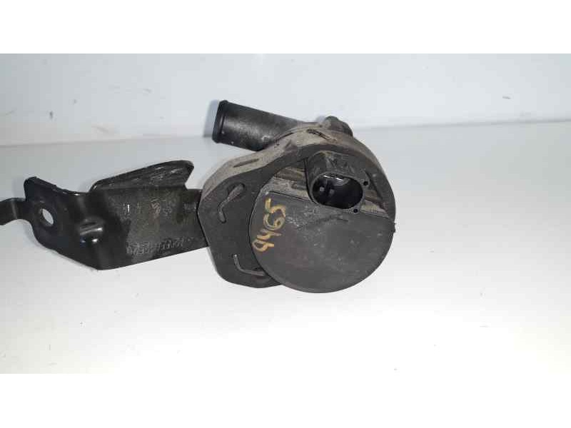 Recambio de bomba agua para mercedes-benz clase c (w205) lim. c 220 cdi bluetec (205.004) referencia OEM IAM 2118350364 03920230