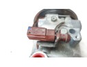 COMPRESOR AIRE ACONDICIONADO 8W0816803L 8W0816803L CAF210237VW