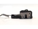 CERRADURA PUERTA DELANTERA IZQUIERDA A1770032899 A1770032899 0997202302