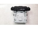 SISTEMA AUDIO / RADIO CD 96170D70104X 96170D70104X 