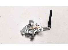 CERRADURA CAPO 9685613880 