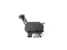 Recambio de valvula egr para citroen c4 picasso referencia OEM IAM 9807369980 515506984 94676H02 2