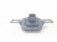 Recambio de maneta exterior maletero / porton para toyota corolla (e21) hybrid style referencia OEM IAM 8480412050   2