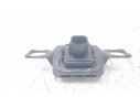 MANETA EXTERIOR MALETERO / PORTON 8480412050 8480412050 