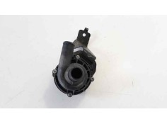 Recambio de bomba agua para mercedes-benz clase c (w205) lim. c 220 cdi bluetec (205.004) referencia OEM IAM 2118350364 03920230 2