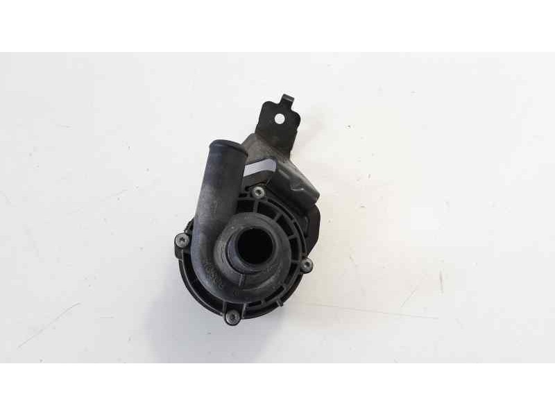 Recambio de bomba agua para mercedes-benz clase c (w205) lim. c 220 cdi bluetec (205.004) referencia OEM IAM 2118350364 03920230