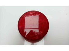 PILOTO TRASERO DERECHO PARAGOLPES I090037 