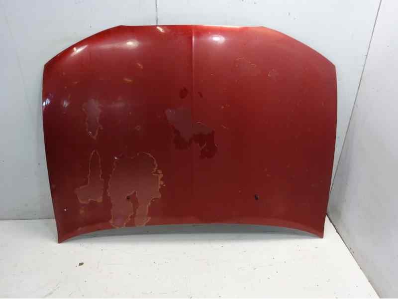 Recambio de capo para mg rover streetwise 2.0 td referencia OEM IAM BKA450081  