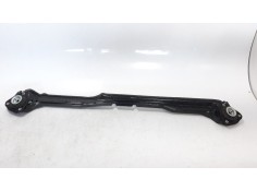 Recambio de barra torsion para ford kuga (cbs) 2.0 tdci cat referencia OEM IAM G1FY16H004AA   2