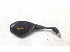 RETROVISOR IZQUIERDO 51167715861 