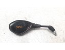 RETROVISOR IZQUIERDO 51167715861 