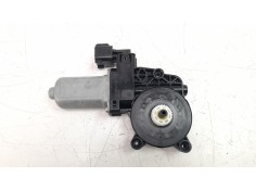 MOTOR ELEVALUNAS DELANTERO DERECHO 918956104 918956104 