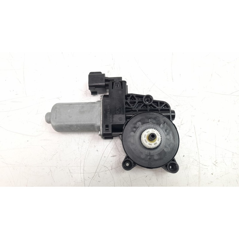 Recambio de motor elevalunas delantero derecho para ford c-max (ceu) 1.5 tdci cat referencia OEM IAM 918956104  