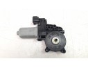 MOTOR ELEVALUNAS DELANTERO DERECHO 918956104 918956104 
