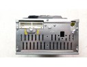 SISTEMA AUDIO / RADIO CD 96170D70104X 96170D70104X 