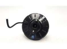 SERVOFRENO 472103202R 