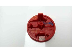 Recambio de piloto trasero derecho paragolpes para nissan juke (f15) acenta referencia OEM IAM I090037   2