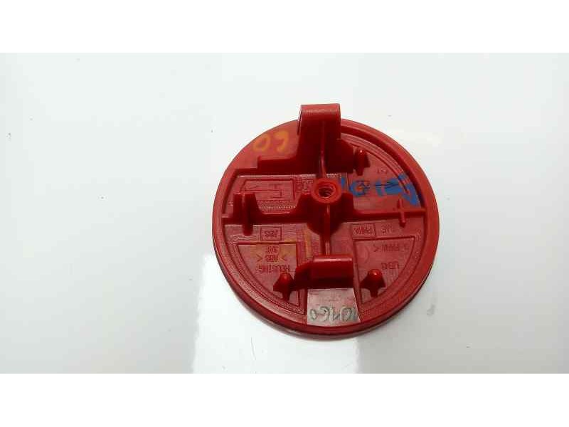 Recambio de piloto trasero derecho paragolpes para nissan juke (f15) acenta referencia OEM IAM I090037  