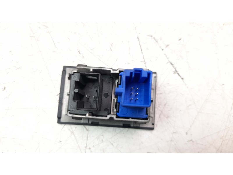 Recambio de warning para volkswagen scirocco (138) 2.0 tsi referencia OEM IAM 1K8919234  