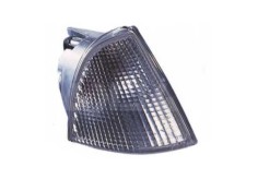 Recambio de piloto delantero derecho para fiat scudo (222) referencia OEM IAM 2102973 103F09401110 FT9214113