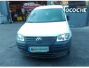 VOLKSWAGEN CADDY KA/KB (2K)