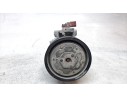 COMPRESOR AIRE ACONDICIONADO 8W0816803L CAF210237VW