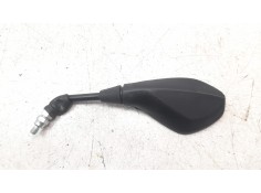 Recambio de retrovisor izquierdo para bmw f 800 r f 800 r referencia OEM IAM 51167715861   2