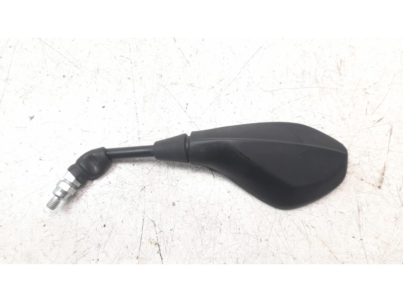 Recambio de retrovisor izquierdo para bmw f 800 r f 800 r referencia OEM IAM 51167715861  
