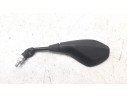 RETROVISOR IZQUIERDO 51167715861 