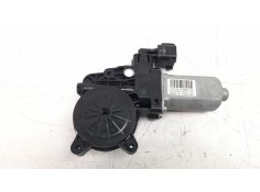 Recambio de motor elevalunas delantero derecho para ford c-max (ceu) 1.5 tdci cat referencia OEM IAM 918956104   2
