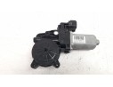 MOTOR ELEVALUNAS DELANTERO DERECHO 918956104 918956104 