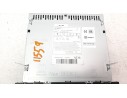 SISTEMA AUDIO / RADIO CD 96170D70104X 96170D70104X 