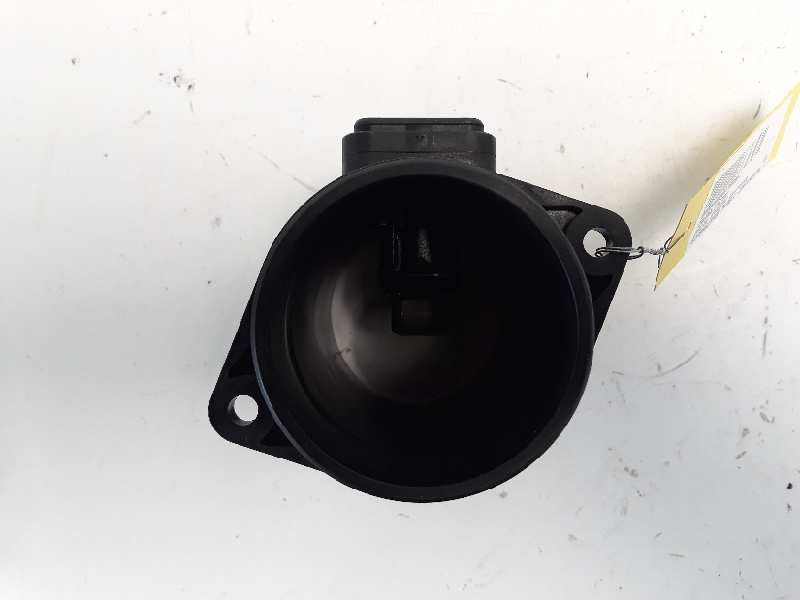 Recambio de caudalimetro para dacia sandero laureate referencia OEM IAM 8200682558B 5WK97021 