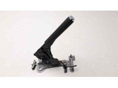 PALANCA FRENO 98062966ZD 