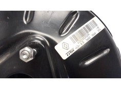 Recambio de servofreno para renault clio iv grandtour 1.5 dci diesel fap referencia OEM IAM 472103202R   2
