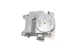 MOTOR APERTURA TRAMPILLAS CLIMATIZADOR 0638000172 0638000172 