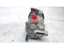 COMPRESOR AIRE ACONDICIONADO 8W0816803L 8W0816803L CAF210237VW