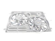 ELECTROVENTILADOR 2094314 2094314 