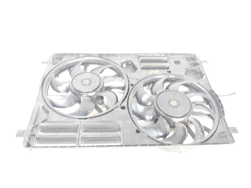 Recambio de electroventilador para ford kuga (cbs) 2.0 tdci cat referencia OEM IAM 2094314  